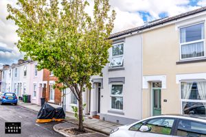 .- click for photo gallery